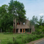 project06-02-1