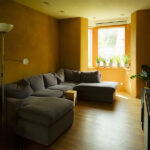 project08-02