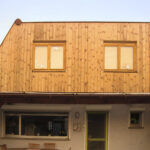 project27-01